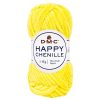 25 Happy Chenille