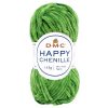 27 Happy Chenille