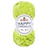 29 Happy Chenille