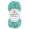 30 Happy Chenille