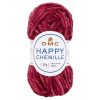 31 Happy Chenille