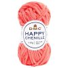 32 Happy Chenille