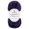 33 Happy Chenille
