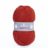 700 Knitty 4