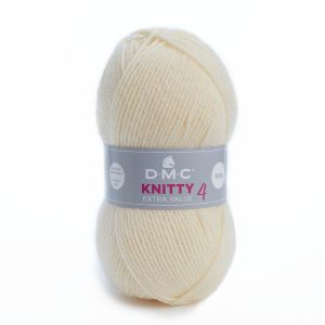 DMC-Knitty 4 993