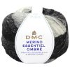 1000 Merino Essentiel Ombré