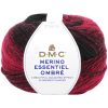 1001 Merino Essentiel Ombré