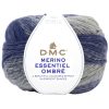 1002 Merino Essentiel Ombré