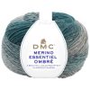 1003 Merino Essentiel Ombré