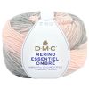 1005 Merino Essentiel Ombré