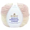 1007 Merino Essentiel Ombré