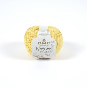 DMC-Natura Just Cotton 16