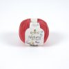 23 Natura Just Cotton