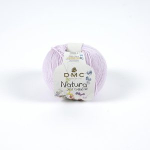 DMC-Natura Just Cotton 32