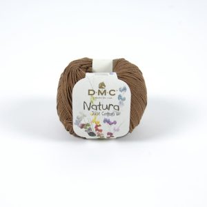 DMC-Natura Just Cotton 41