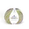 416 Pirouette