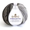 694 Pirouette