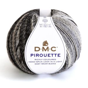 DMC-Pirouette  694