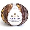 708 Pirouette
