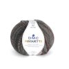 801 Pirouette