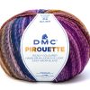 839 Pirouette