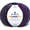 842 Pirouette