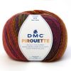 843 Pirouette