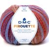 844 Pirouette