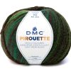 845 Pirouette