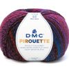 847 Pirouette