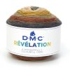 205 Révélation