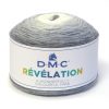 209 Révélation