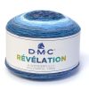 211 Révélation