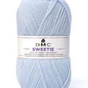 DMC-Sweetie 611