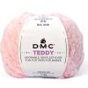 314 Teddy