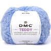 315 Teddy