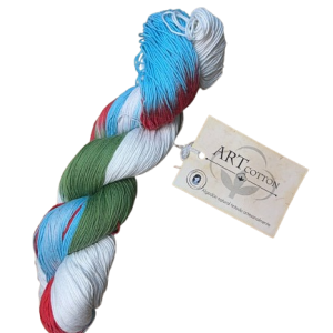 ADR-ARTCotton 800