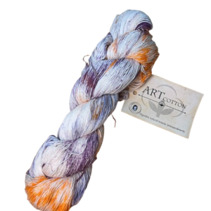 ADR-ARTCotton 850