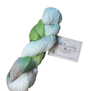 ADR-ARTCotton 400