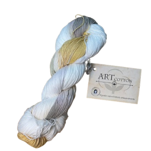 ADR-ARTCotton 300