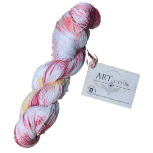 ADR-ARTCotton 920