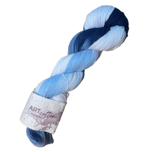 ADR-ARTCotton 600