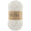 9025 Lima
