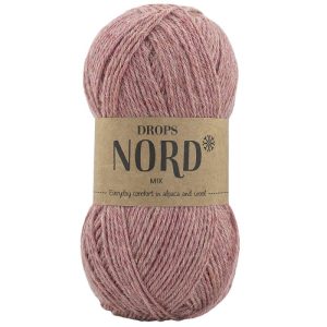 Drops-Nord Mix 20
