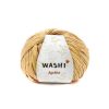 136 Washi