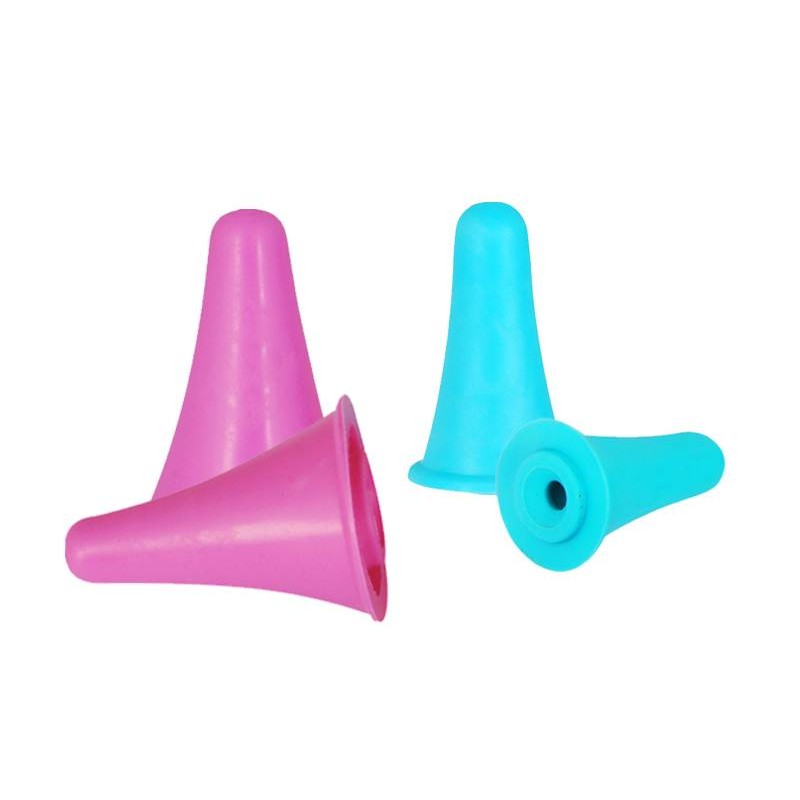 KnitPro-Protectores S L