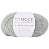 13 Alpaca Cotton
