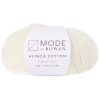 14 Alpaca Cotton