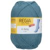 1062 6 Ply Uni 150g