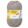 2070 6 Ply Uni 150g
